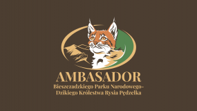 Ambasador BdPN. Podcast finałowy. Ambasador BdPN. Podcast finałowy.